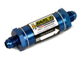 Earl’s Oil Filter - 230308ERL