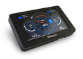 Holley EFI 7" Digital Dash - 553-106
