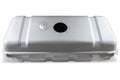 Holley Sniper EFI - Stock Replacement Fuel Tank - Chevrolet Corvette - GM72A - 19-524
