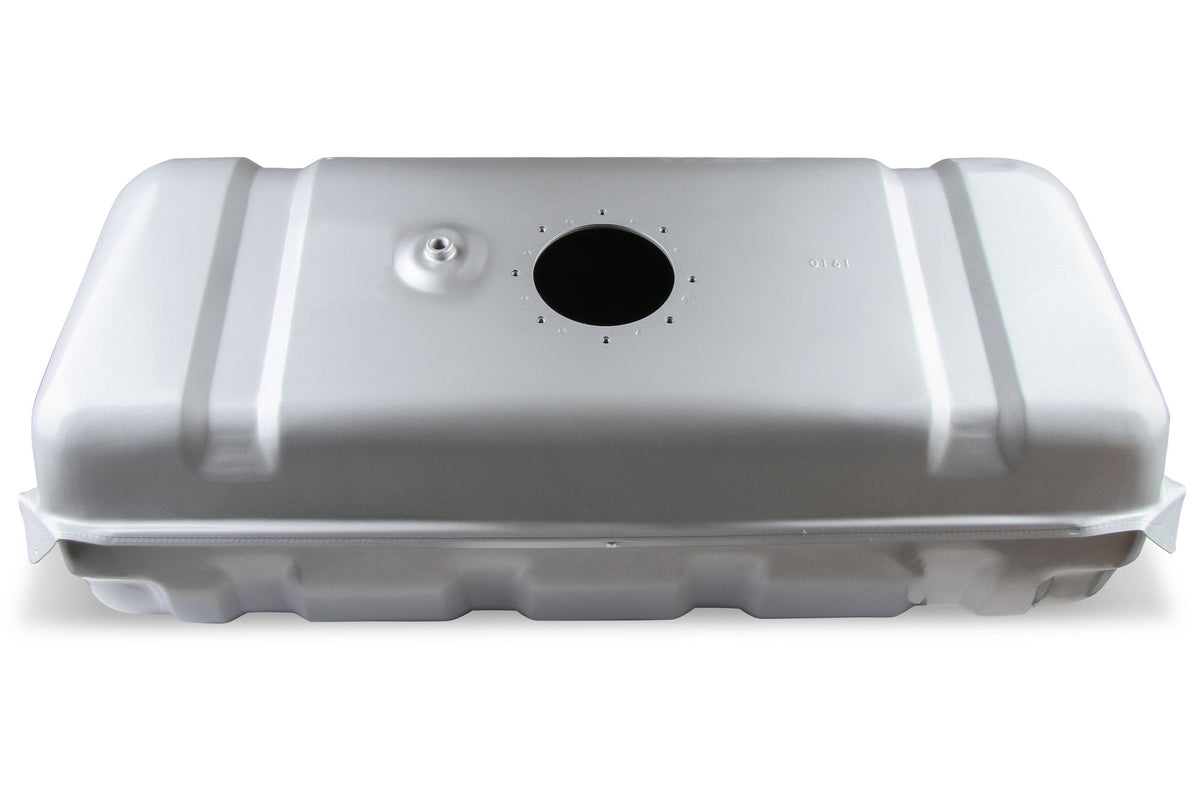 Holley Sniper EFI - Stock Replacement Fuel Tank - Chevrolet Corvette - GM72A - 19-524