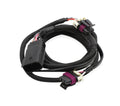 MSD 6LS Ignition Adapter Harness - 2279