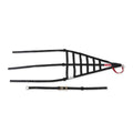Simpson DNC5RRP Driver Net Corvette Right - DNC5RRP