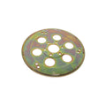 Hays Steel SFI Certified Flexplate - Buick - 15-075
