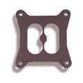 Holley Base Gasket - 108-18