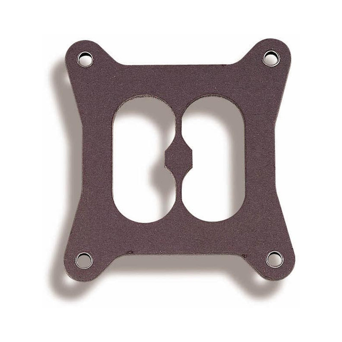 Holley Base Gasket - 108-18
