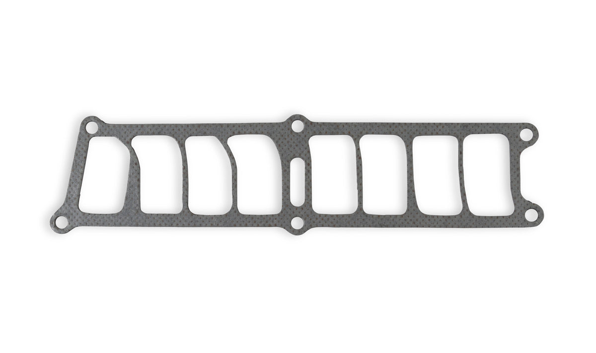 Holley Systemax Intake Manifold Gasket - 108-80