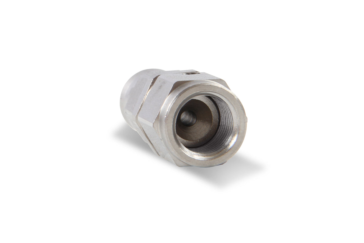 Earl’s Speed-Seal Hose End - 600194ERL