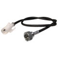 Classic Instruments CI Drive 2.0 Cable - SN85CABLE-CVW