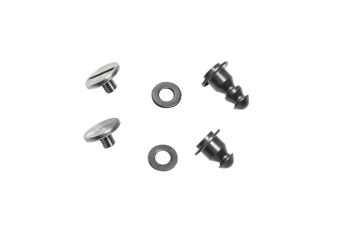 Stilo ST5 VISOR LOCKING SYSTEM - YA0818