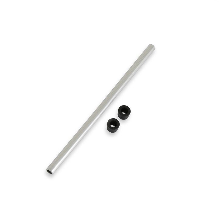 Holley Fuel Transfer Tube - 26-115