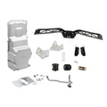 Holley GM 64-67 A-Body Level 2 LS Swap Essentials - Automatic and Manual - SE2-GMA1-LSXF-AM