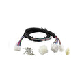 Classic Instruments 62 Set Wiring Harness - SNWH62