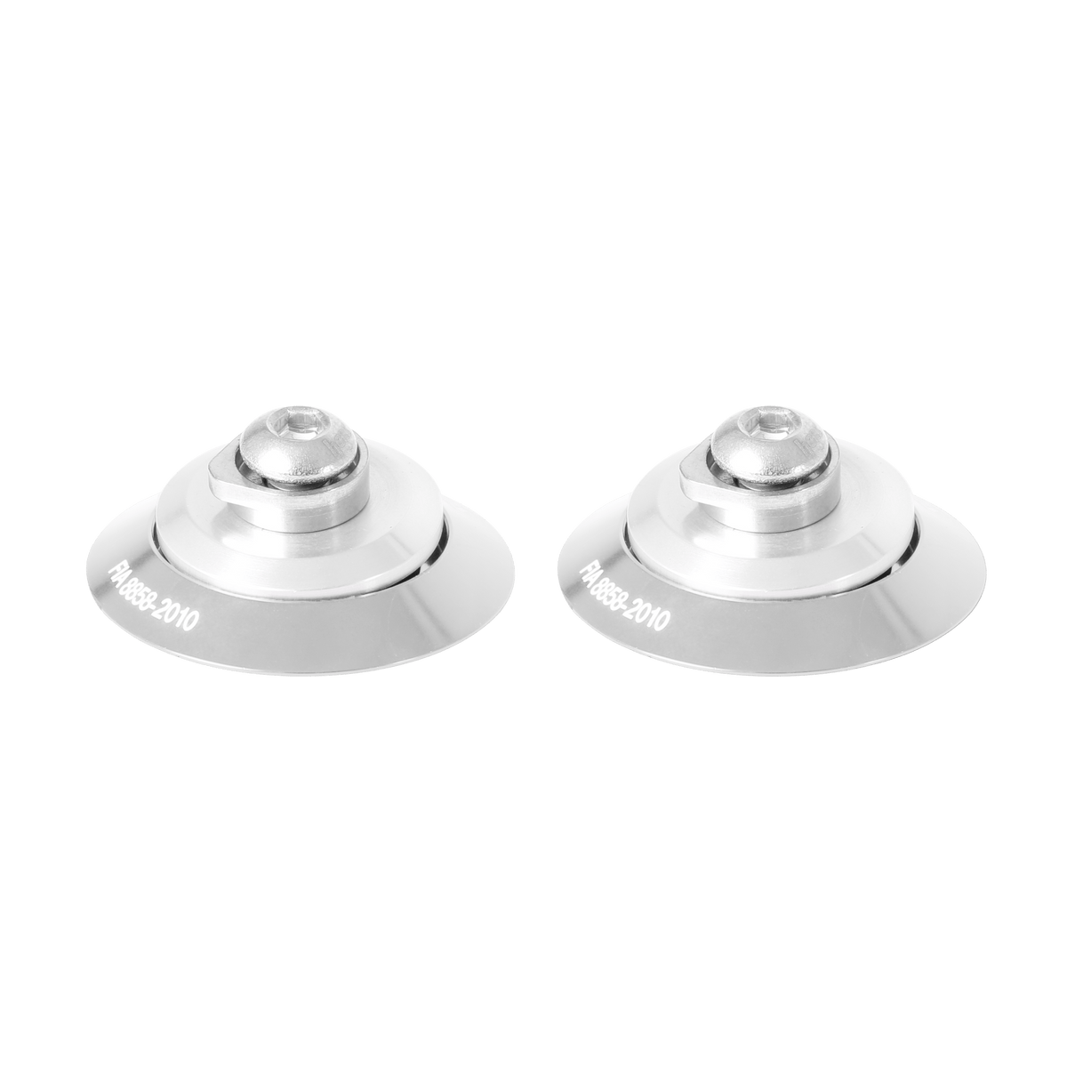 HANS Post Collar Anchor - AK113111S