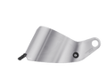 Stilo ST6 SILVER VISOR MEDIUM ABP - YA0908ABP