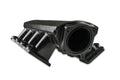 Holley Sniper EFI Low-Profile Sheet Metal Fabricated Intake Manifold GM LS1/LS2/LS6 - 820102-1