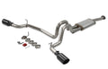 Flowmaster Flow FX Cat-Back Exhaust System - 717918