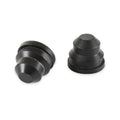 Mr. Gasket Valve Cover Grommet Plug - 6375