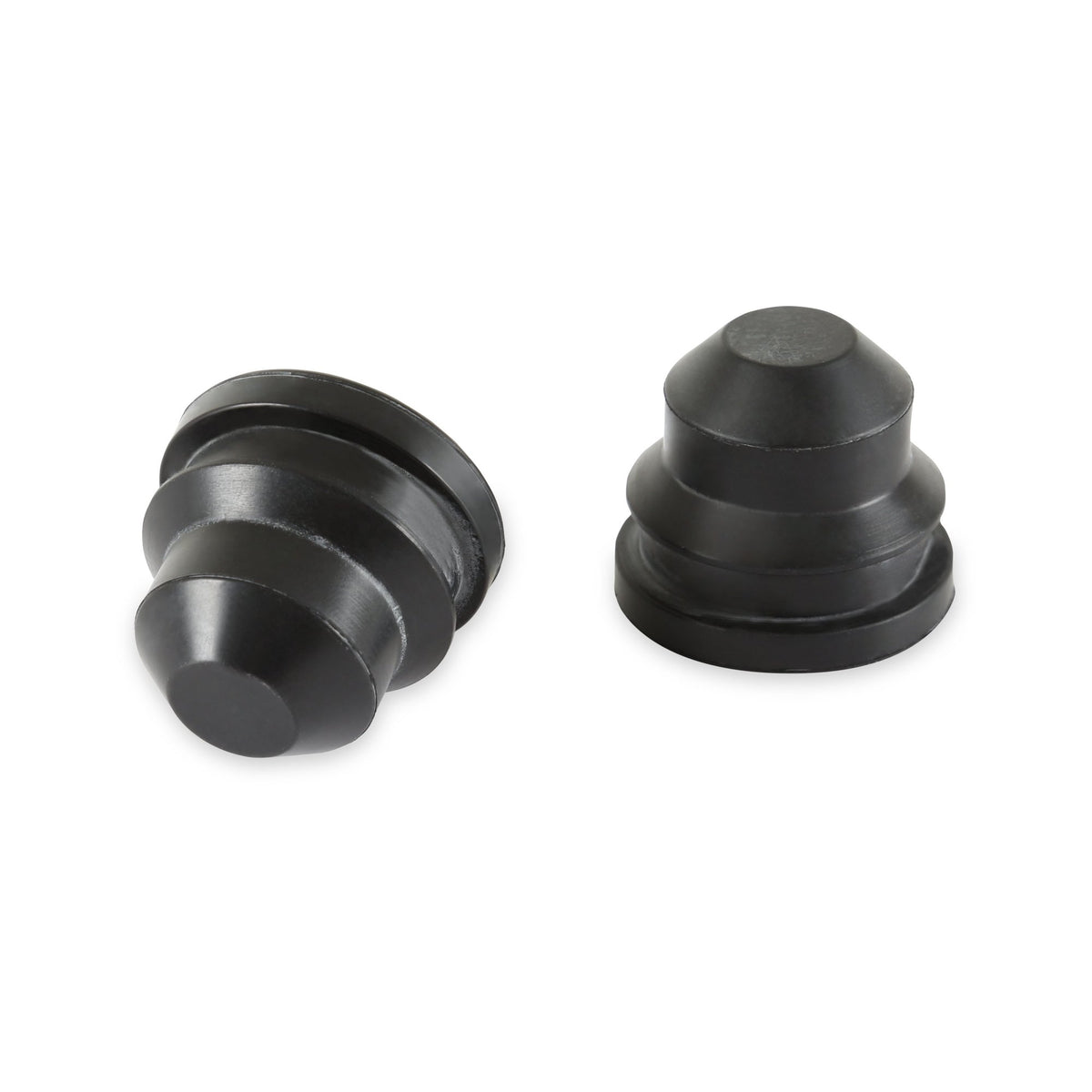 Mr. Gasket Valve Cover Grommet Plug - 6375