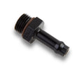 Earl’s Vapor Guard™ Hose End - 785056ERL