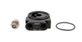 Earl’s Billet Oil Thermostat - 502ERL