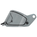 Stilo Venti WRX Dirt Visor - Dark Smoked - YA0288