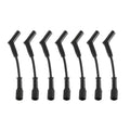 Holley EFI Spark Plug Wire Set - 561-100