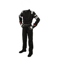 Simpson Legend II Youth Racing Suit - LY22371