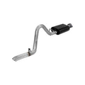 Flowmaster Force II Cat-back Exhaust System - 817491