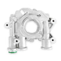 Holley Oil Pump Assembly - 7.3L Ford Godzilla - 302-100