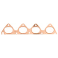 Mr. Gasket Copper Seal Header Gasket - 7230