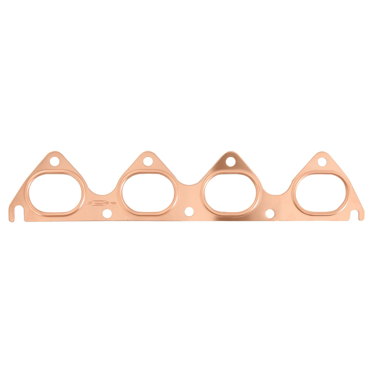 Mr. Gasket Copper Seal Header Gasket - 7230