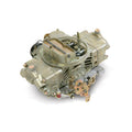 Holley Classic Holley Carburetor - 0-80783C