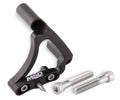 MSD Adjustable Billet Timing Pointer - SBC - 89882