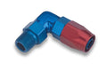 Earl’s Swivel-Seal® Hose End - 829006ERL