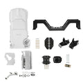 Holley GM C10 67-72 Level 2 LT Swap Essentials - Automatic - SE2-C106772-LTX-A1