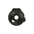 Quick Time Bellhousing - Ford Big Block 460 - RM-8015