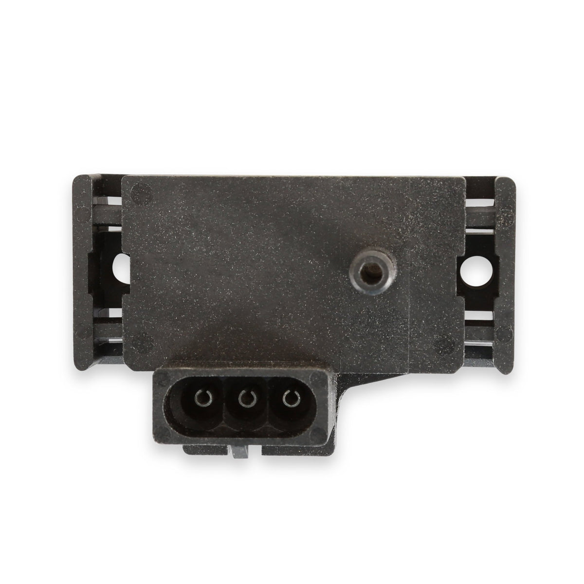 Holley EFI MAP Sensor - 538-24