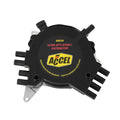 ACCEL Distributor - Performance Replacement GM Opti-Spark I - GM LT1 1992-Early 1994 - Spline Drive 59124