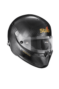 Stilo ST6 FN Carbon Zero ABP- 54 8860 - AA0810AG3S54