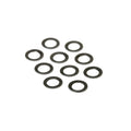 Holley Accelerator Pump Discharge Nozzle - 1008-844