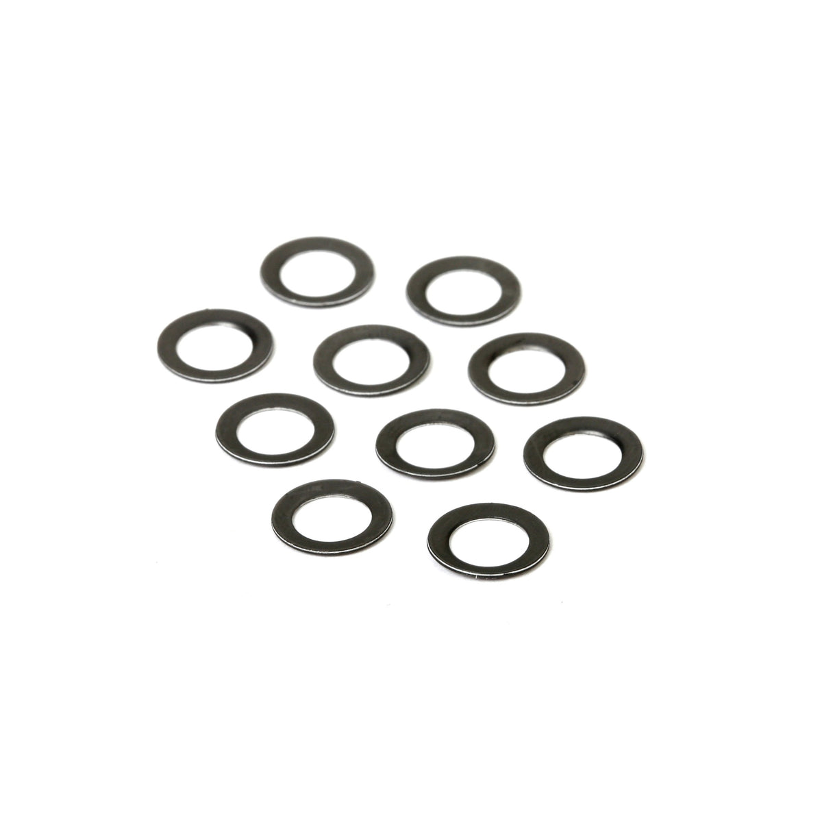 Holley Accelerator Pump Discharge Nozzle - 1008-844