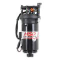 MSD Pro Mag 44 Amp Generator, CCW Rotation, Black, Band Clamp - 81403