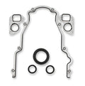 Mr. Gasket Timing Cover Gaskets - 61015G