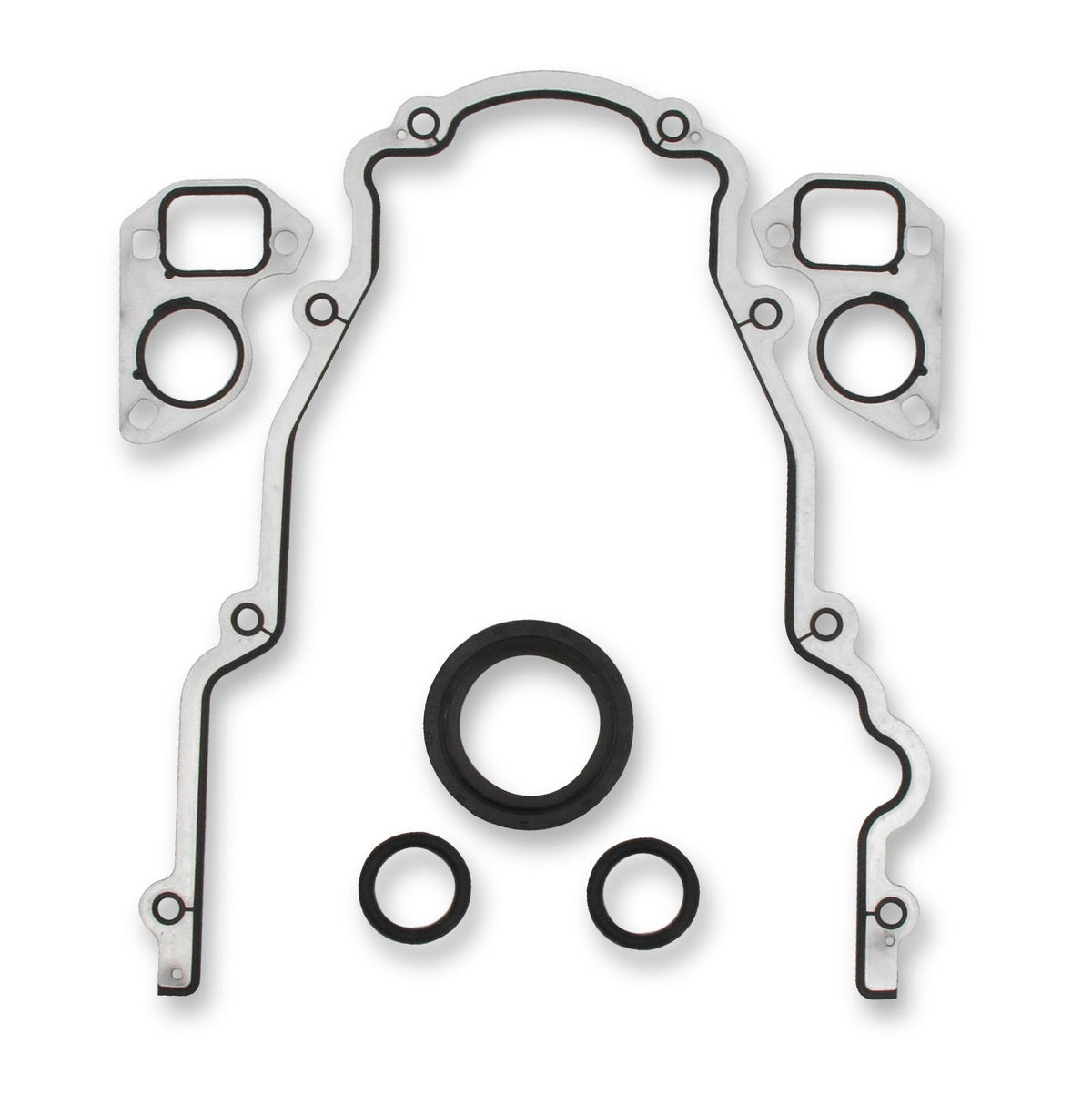 Mr. Gasket Timing Cover Gaskets - 61015G