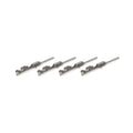 Holley EFI MOLEX MX150 MALE PINS 20-16GA 100PK - 571-112