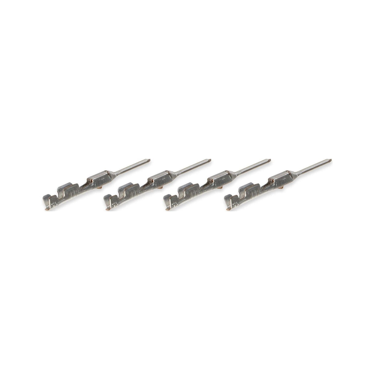 Holley EFI MOLEX MX150 MALE PINS 20-16GA 100PK - 571-112