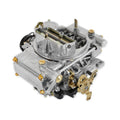 Holley Classic Holley Carburetor - 0-8007-1