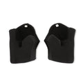 Simpson DEVIL RAY 3 CHEEK PAD 20MM - DR3CP20