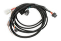 Holley EFI Transmission Control Harness - 1992-1997 Ford AODE/4R70W - 558-471