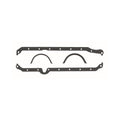 Mr. Gasket Ultra-Seal Oil Pan Gasket - 5885